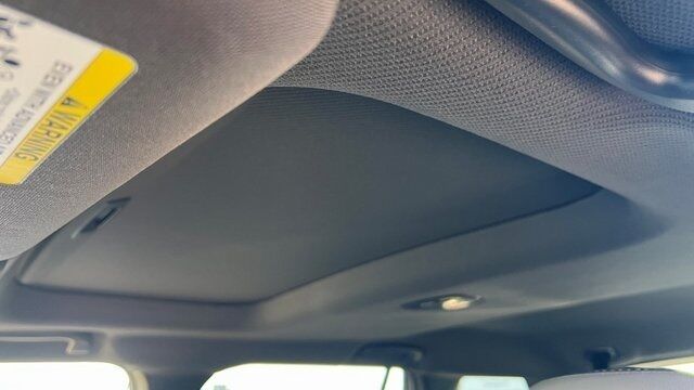 2026 Subaru OUTBACK Limited Fredericksburg VA