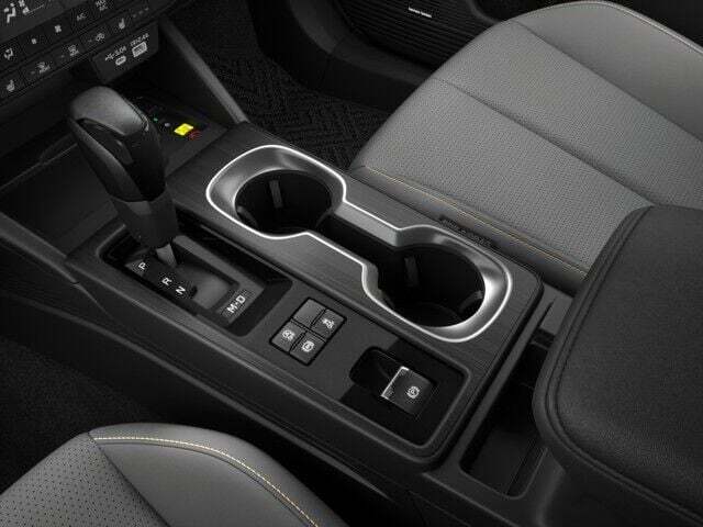 2026 Subaru OUTBACK Limited Fredericksburg VA