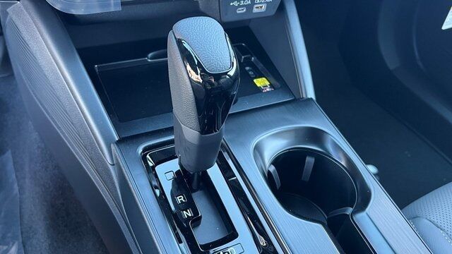 2026 Subaru OUTBACK Limited Fredericksburg VA