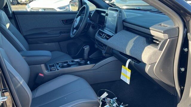 2026 Subaru OUTBACK Limited Fredericksburg VA