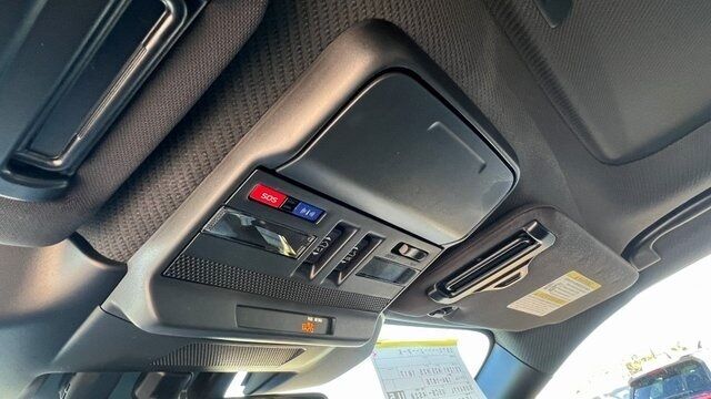 2026 Subaru OUTBACK Limited Fredericksburg VA