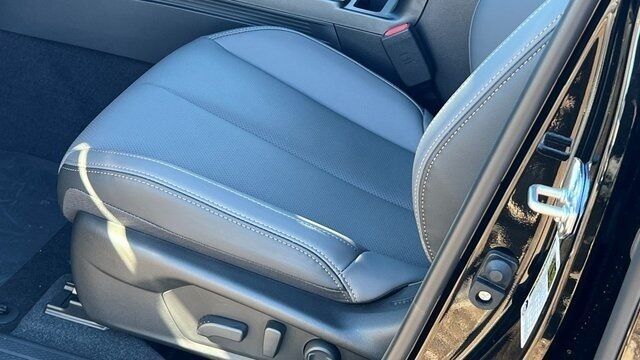 2026 Subaru OUTBACK Limited Fredericksburg VA