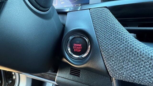 2026 Subaru OUTBACK Limited Fredericksburg VA