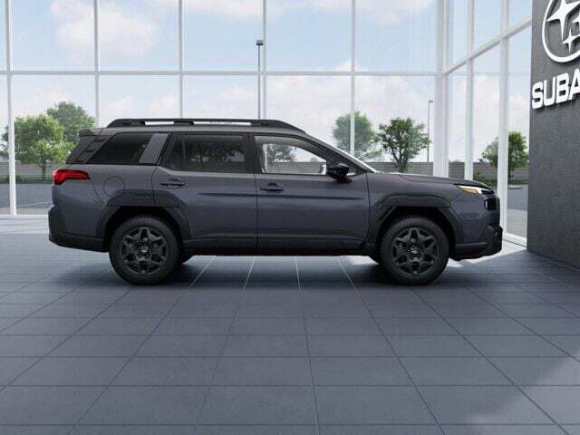 2026 Subaru OUTBACK Limited Fredericksburg VA