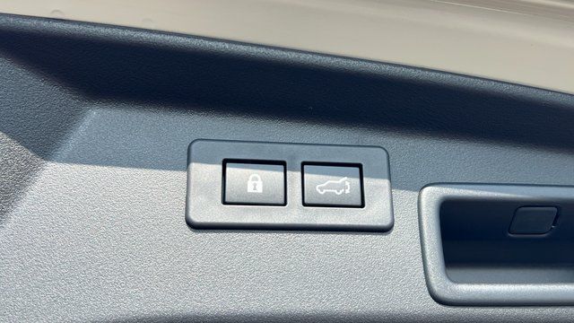 2026 Subaru OUTBACK Limited Fredericksburg VA