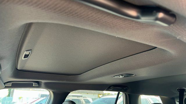 2026 Subaru OUTBACK Limited Fredericksburg VA