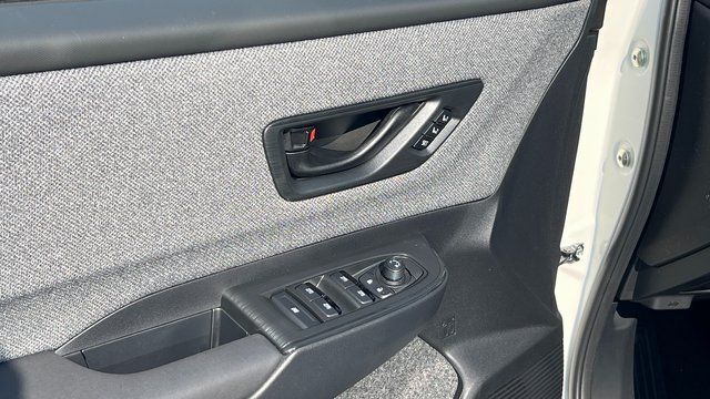 2026 Subaru OUTBACK Limited Fredericksburg VA
