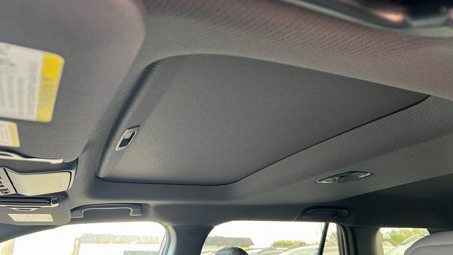2026 Subaru OUTBACK Limited Fredericksburg VA