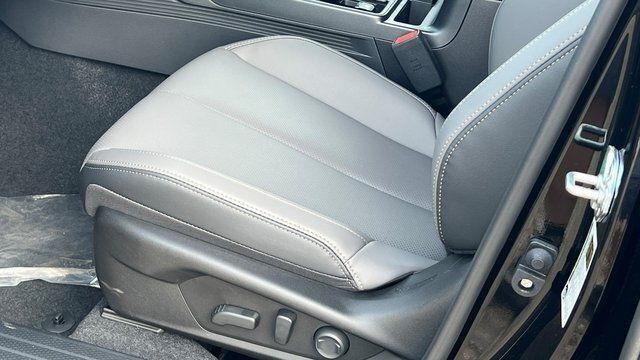 2026 Subaru OUTBACK Limited Fredericksburg VA