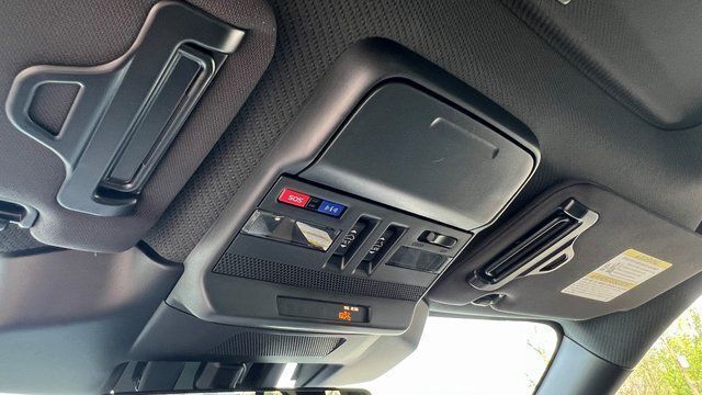 2026 Subaru OUTBACK Limited Fredericksburg VA