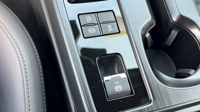 2026 Subaru OUTBACK Limited Fredericksburg VA