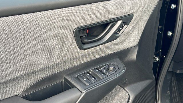 2026 Subaru OUTBACK Limited Fredericksburg VA