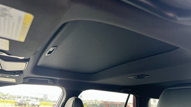 2026 Subaru OUTBACK Limited Fredericksburg VA