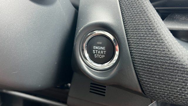 2026 Subaru OUTBACK Limited Fredericksburg VA