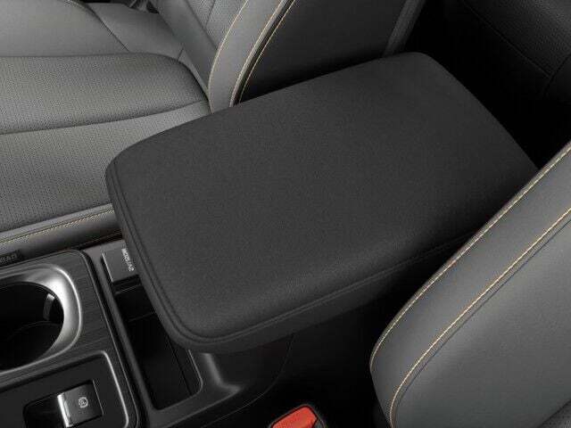 2026 Subaru OUTBACK Limited Hagerstown MD