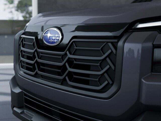 2026 Subaru OUTBACK Limited Hagerstown MD