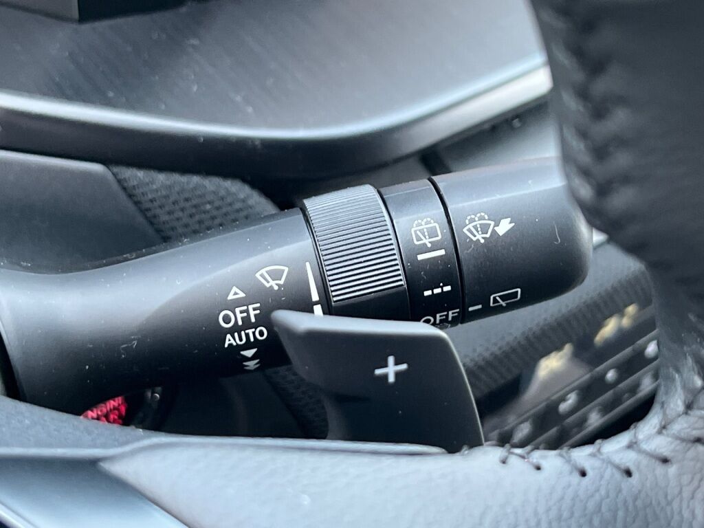 2026 Subaru OUTBACK Limited Hagerstown MD