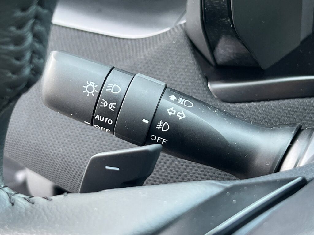 2026 Subaru OUTBACK Limited Hagerstown MD