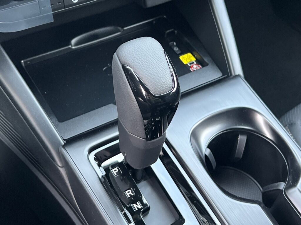 2026 Subaru OUTBACK Limited Hagerstown MD