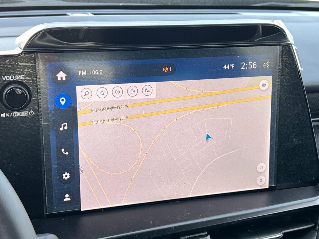 2026 Subaru OUTBACK Limited Hagerstown MD