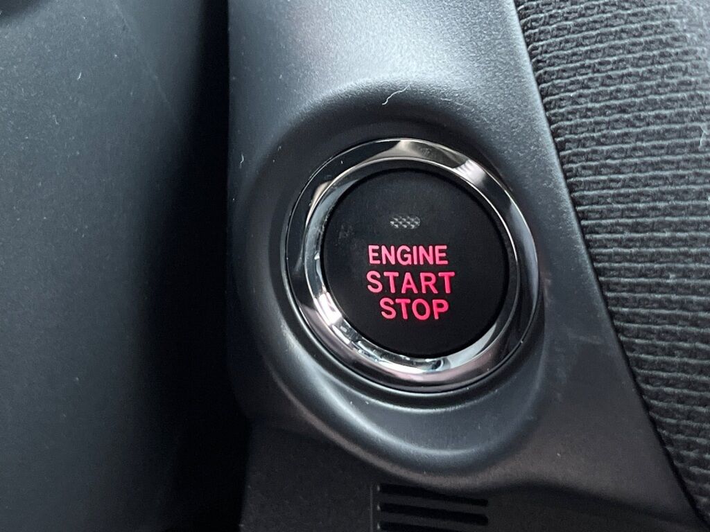 2026 Subaru OUTBACK Limited Hagerstown MD