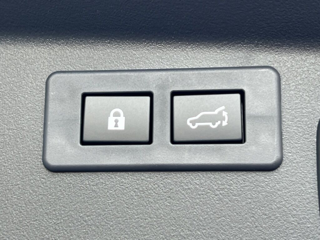 2026 Subaru OUTBACK Limited Hagerstown MD