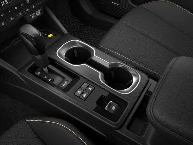 2026 Subaru OUTBACK Limited Hagerstown MD