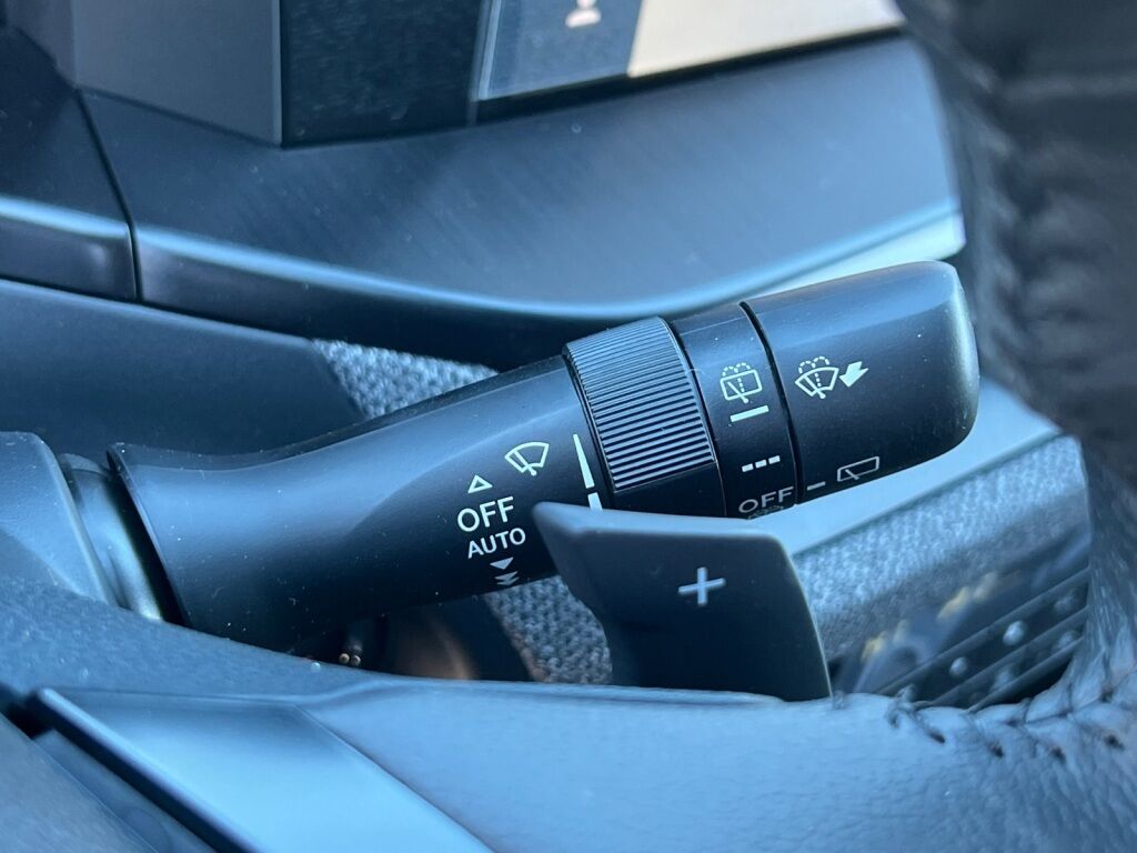 2026 Subaru OUTBACK Limited Hagerstown MD