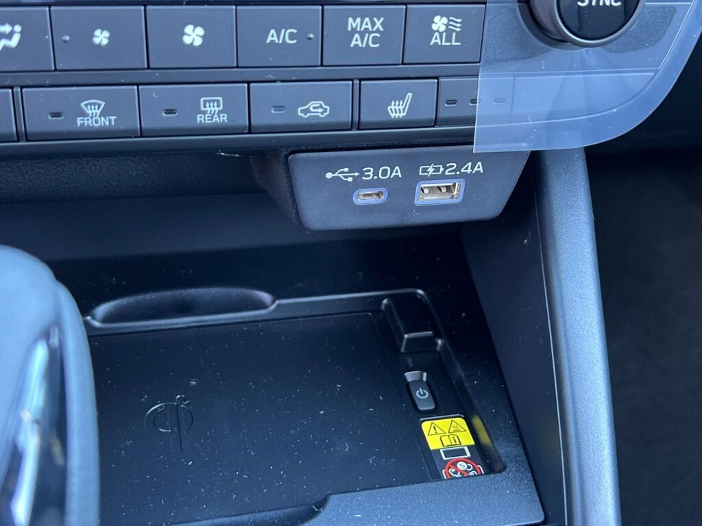 2026 Subaru OUTBACK Limited Hagerstown MD