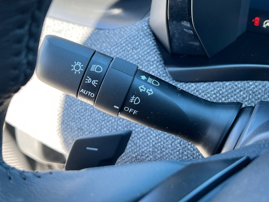 2026 Subaru OUTBACK Limited Hagerstown MD