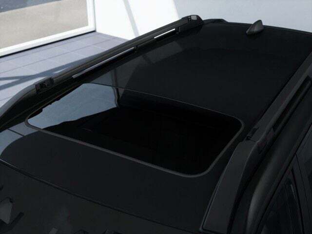 2026 Subaru OUTBACK Limited Hagerstown MD