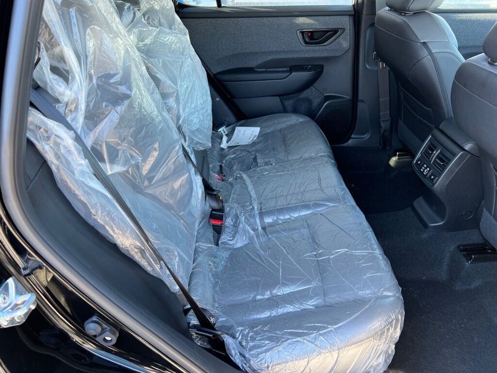 2026 Subaru OUTBACK Limited Hagerstown MD