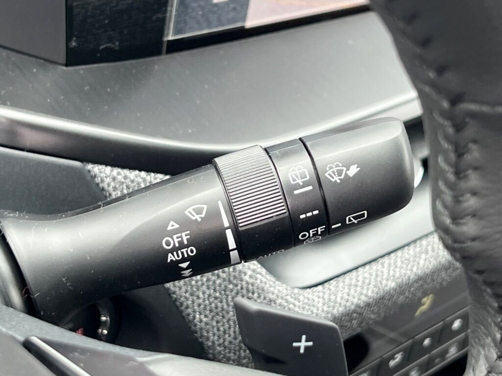 2026 Subaru OUTBACK Limited Hagerstown MD