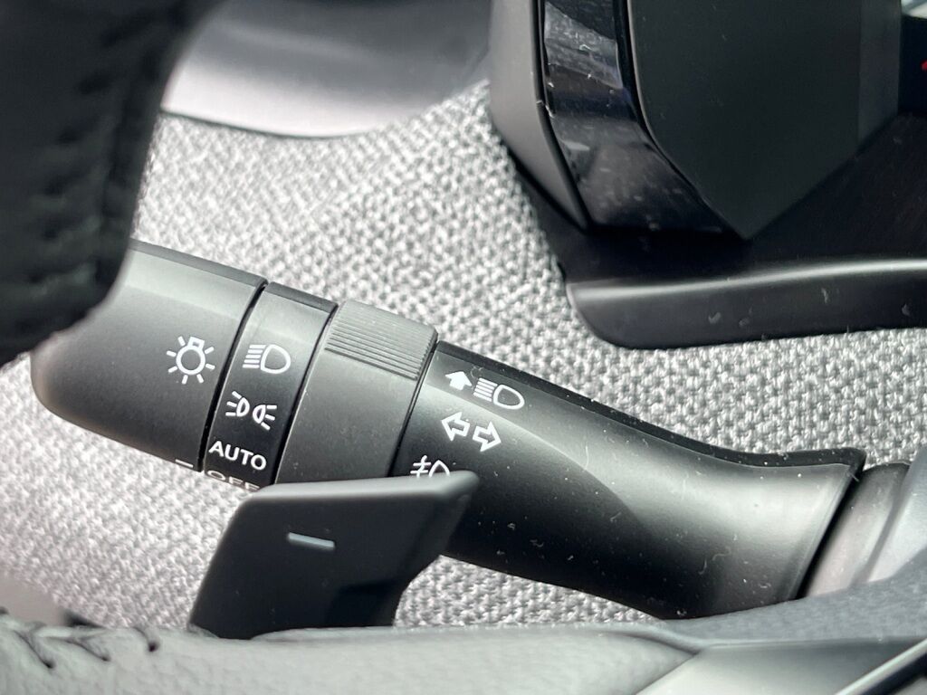 2026 Subaru OUTBACK Limited Hagerstown MD