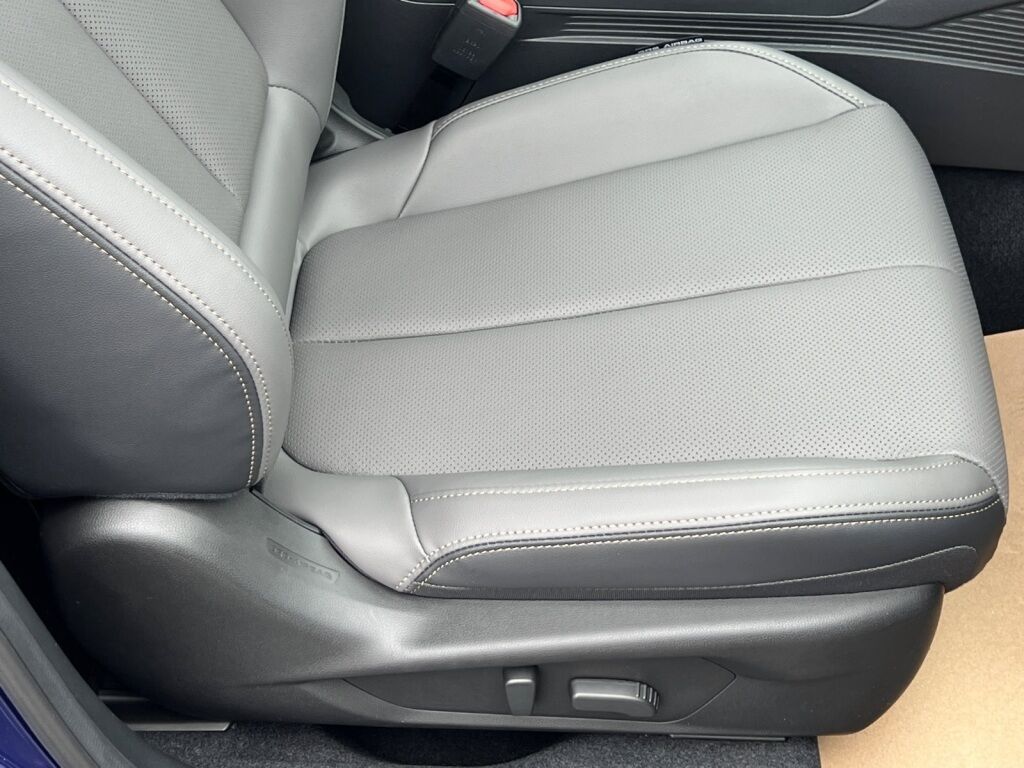 2026 Subaru OUTBACK Limited Hagerstown MD