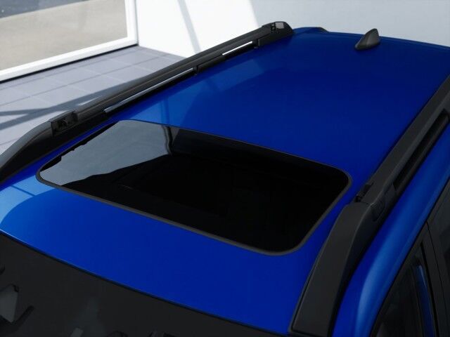 2026 Subaru OUTBACK Limited Hagerstown MD