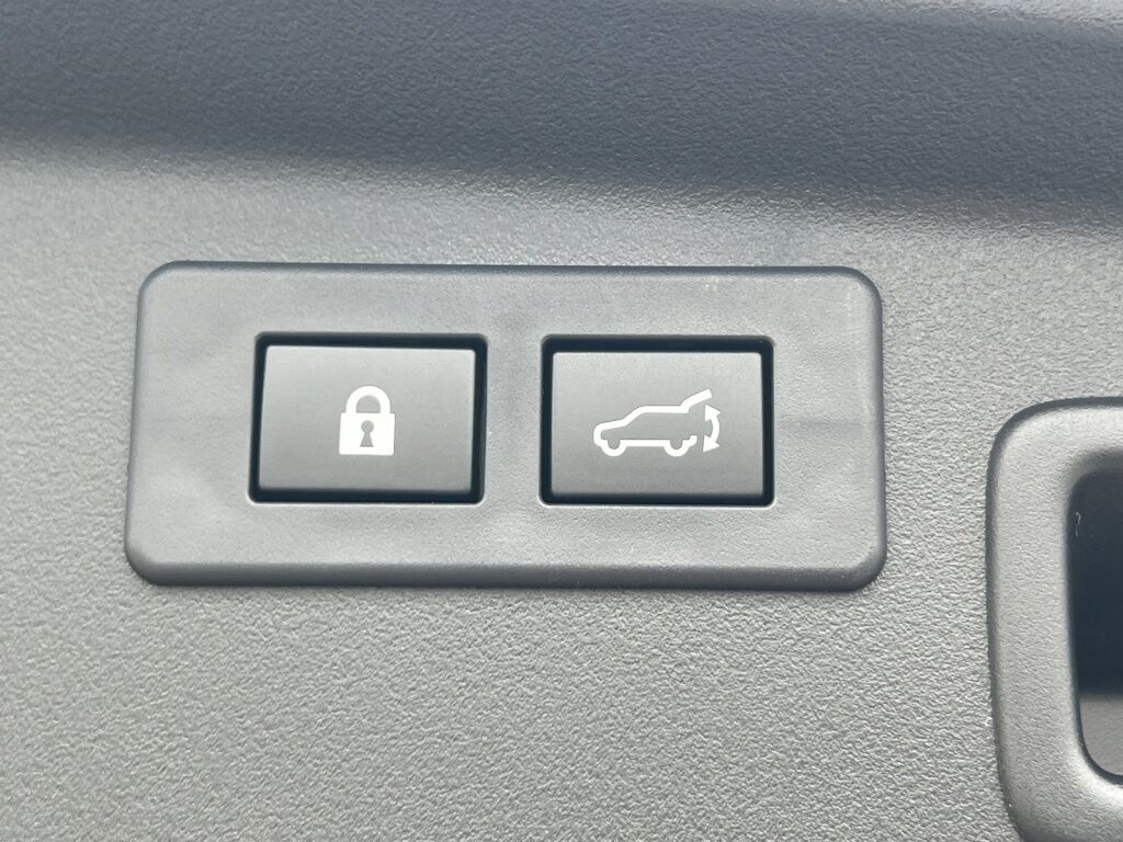 2026 Subaru OUTBACK Limited Hagerstown MD