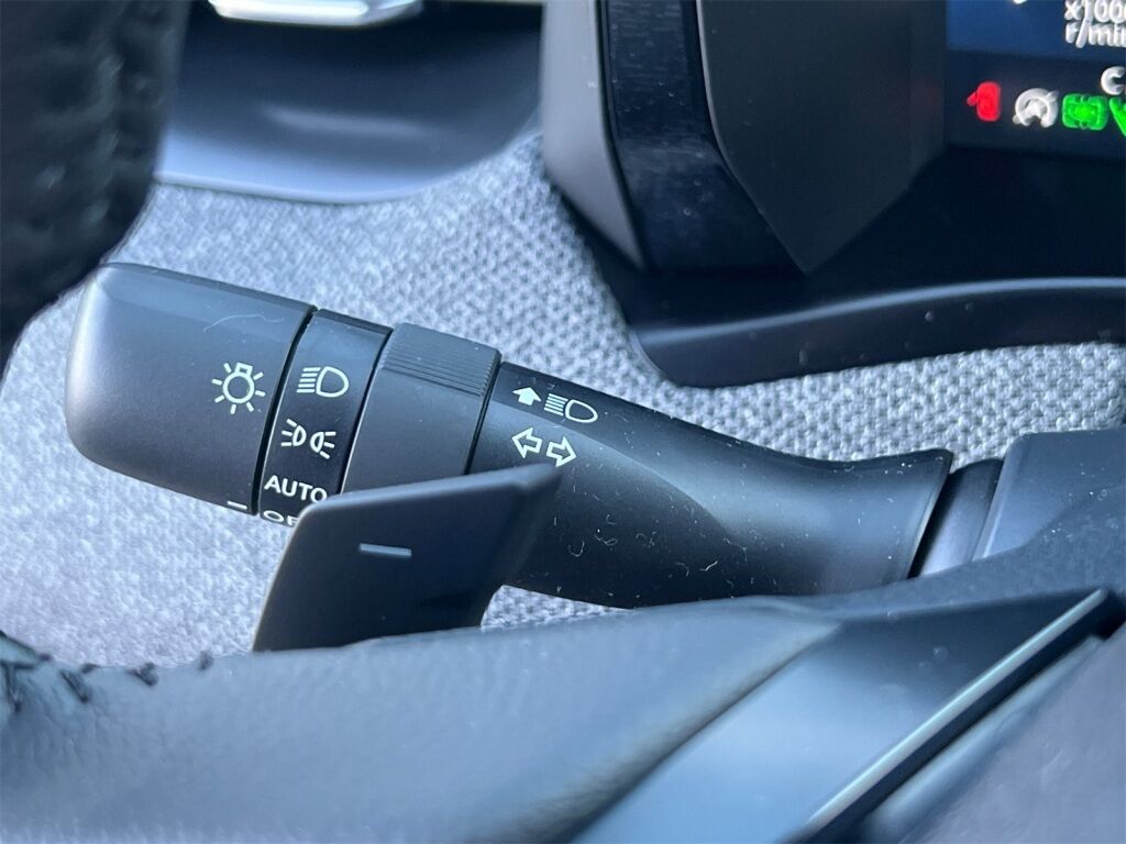 2026 Subaru OUTBACK Limited Hagerstown MD