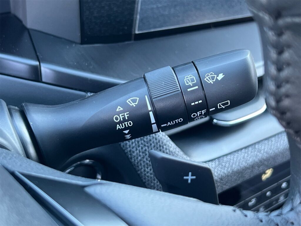 2026 Subaru OUTBACK Limited Hagerstown MD