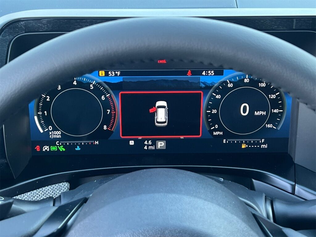 2026 Subaru OUTBACK Limited Hagerstown MD