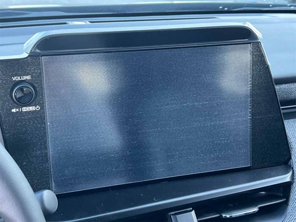 2026 Subaru OUTBACK Limited Hagerstown MD