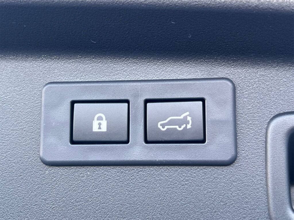 2026 Subaru OUTBACK Limited Hagerstown MD