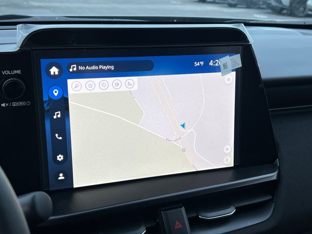 2026 Subaru OUTBACK Limited Hagerstown MD