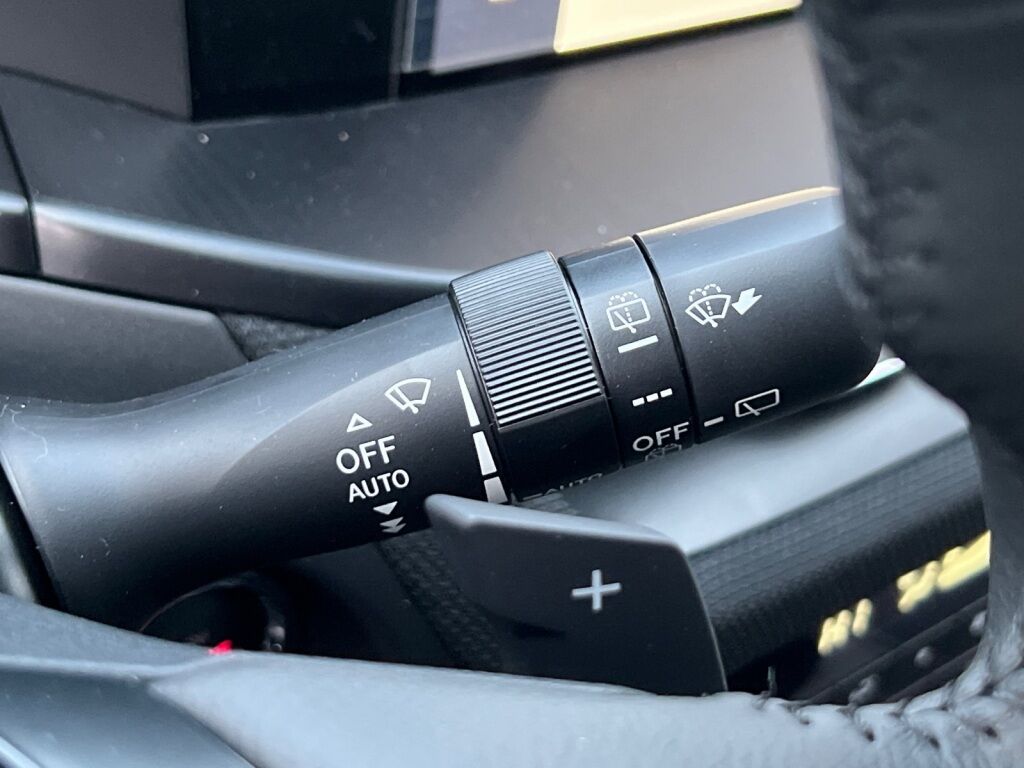 2026 Subaru OUTBACK Limited Hagerstown MD