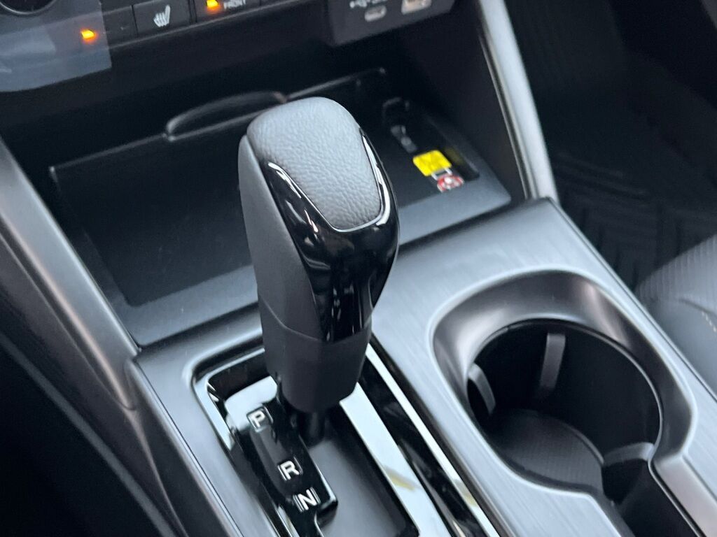 2026 Subaru OUTBACK Limited Hagerstown MD