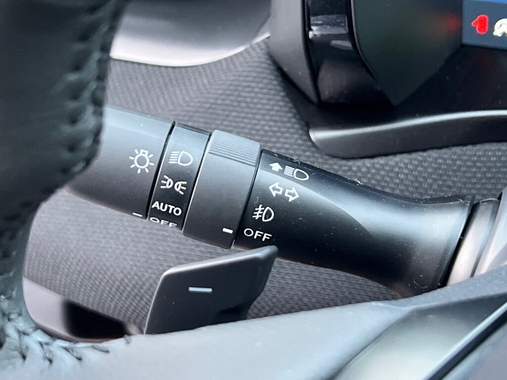 2026 Subaru OUTBACK Limited Hagerstown MD