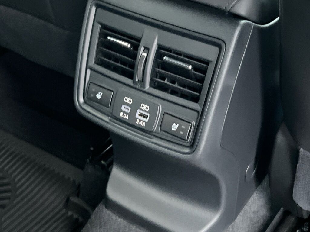 2026 Subaru OUTBACK Limited Hagerstown MD