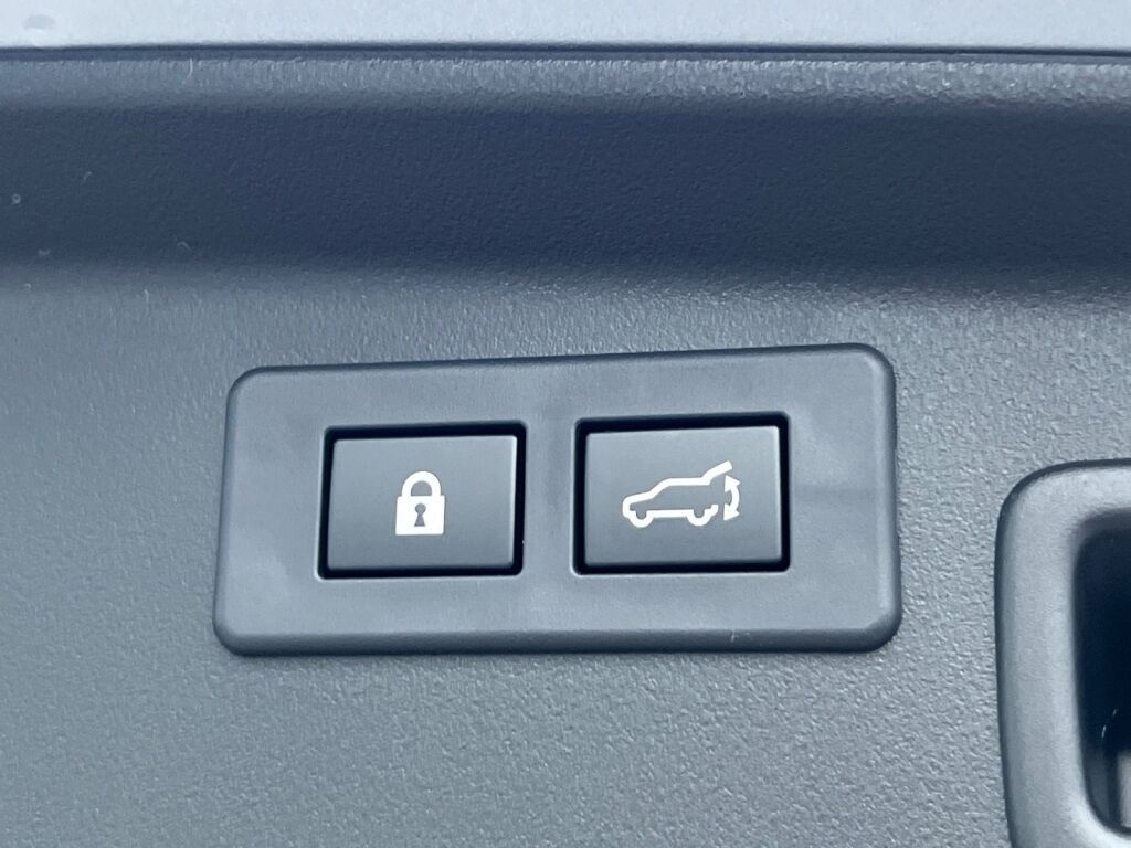 2026 Subaru OUTBACK Limited Hagerstown MD