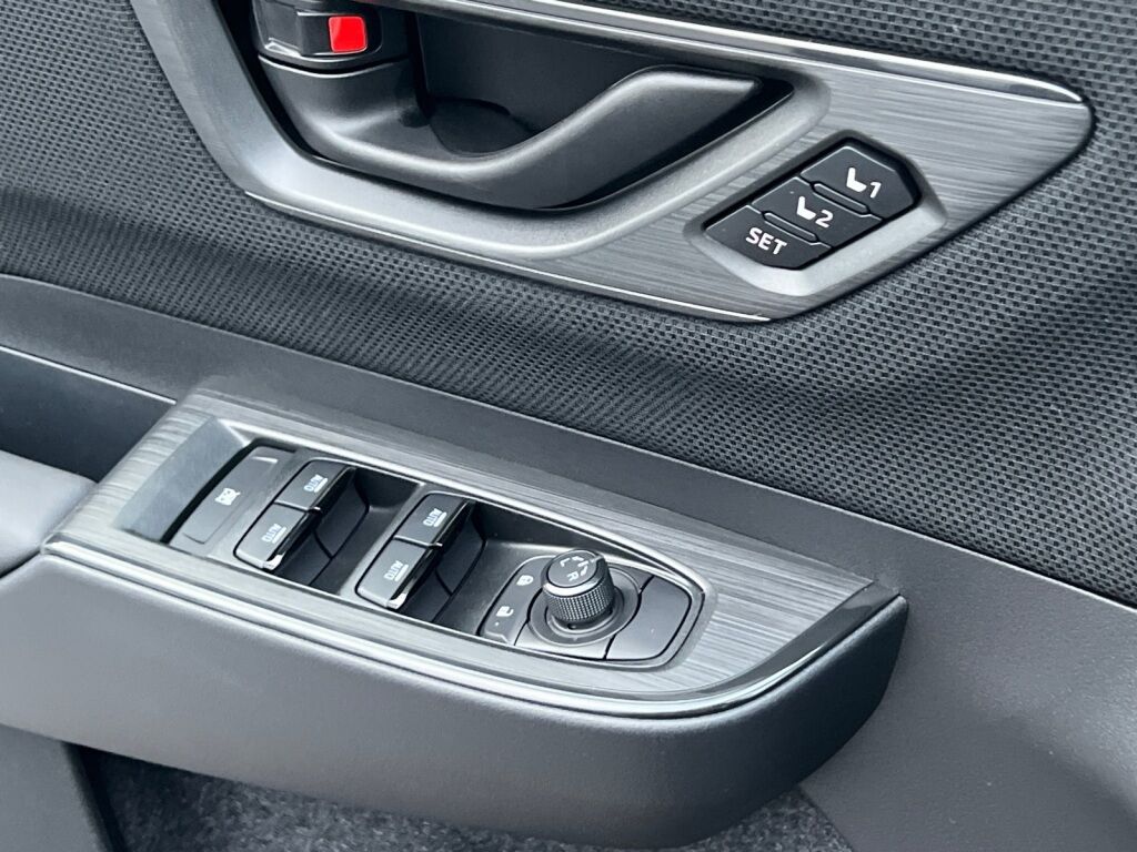 2026 Subaru OUTBACK Limited Hagerstown MD