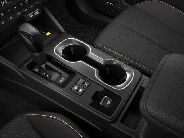 2026 Subaru OUTBACK Limited Hagerstown MD